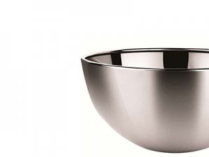 Миски