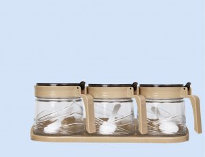 наборы ёмкостей