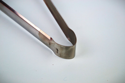 Держатель для выпечки